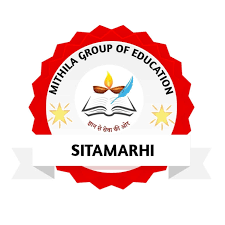 Mithila Sanskrit College